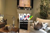 Home Cinema Center image 1